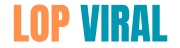 lop viral